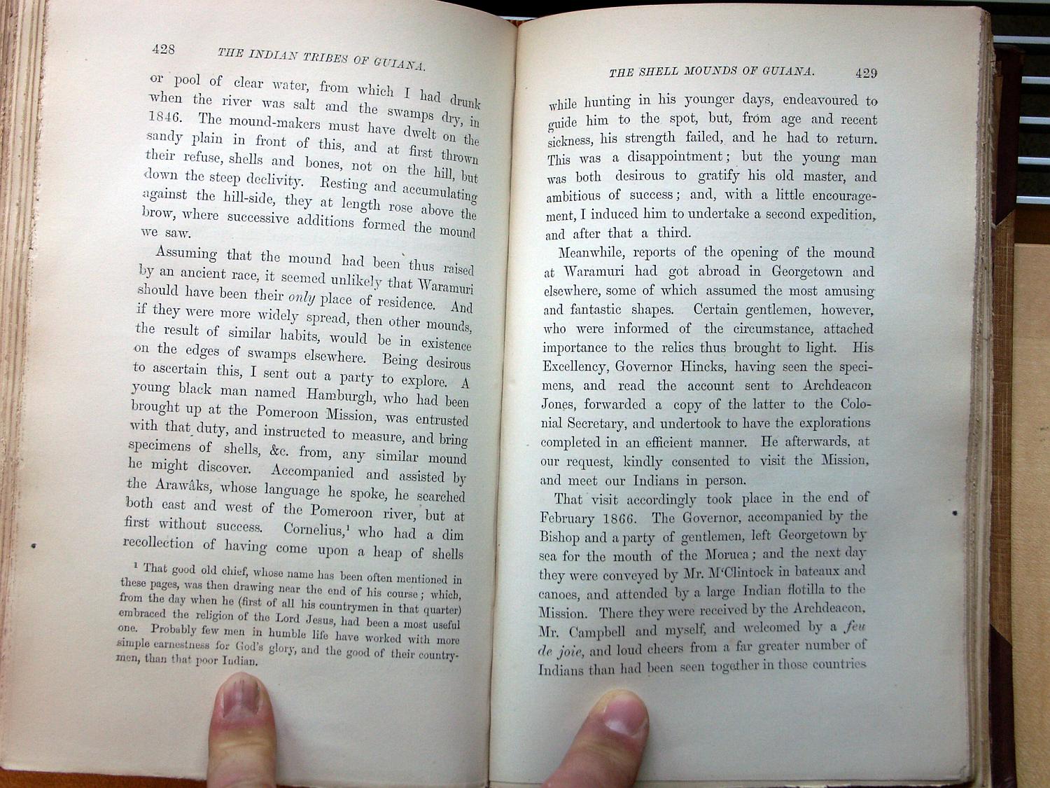 zz-bret68,s.428 besuch hicks 1866